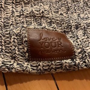 Love Your Melon Beanie